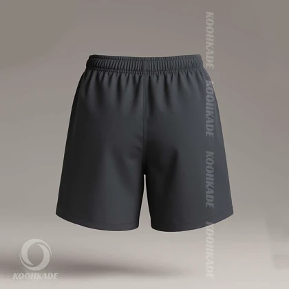 شورت سونایی NIKE JUST DO IT