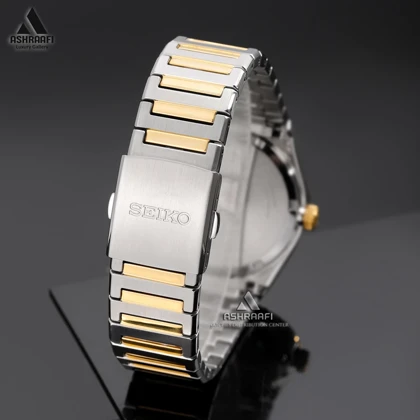 ساعت مردانه سیکو Seiko SUR558P1
