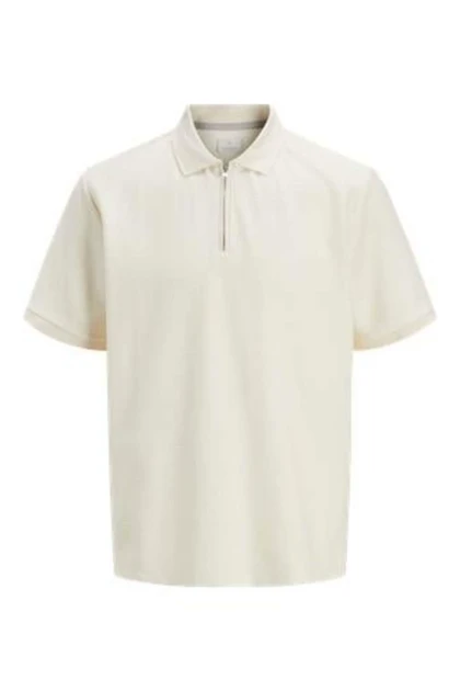 تیشرت مردانه jack-and-jones jack-and-jones