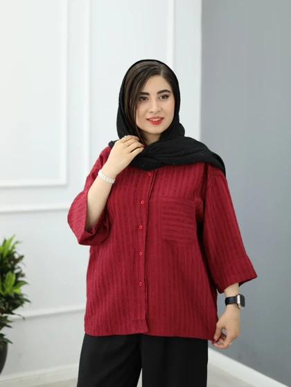 شومیز دیاناز