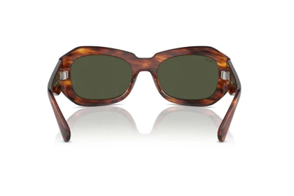 عینک آفتابی ریبن RayBan RB 2212S 095431
