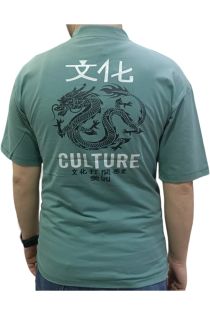 تیشرت بچگانه irem-cocuk-giyim irem-cocuk-giyim