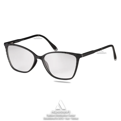 عینک طبی گوچی Gucci XW860026