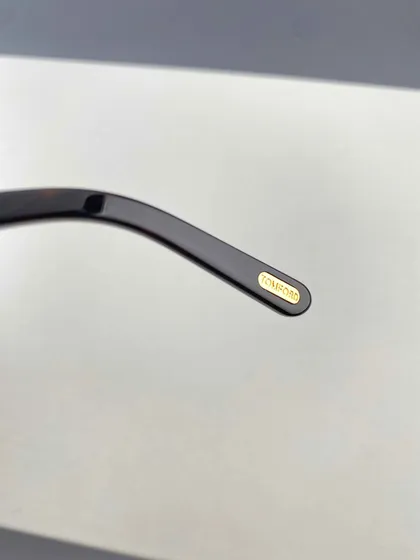 عینک آفتابی برند تام فورد مدل TF0237