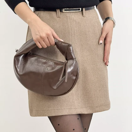 کیف هلالی 1007303