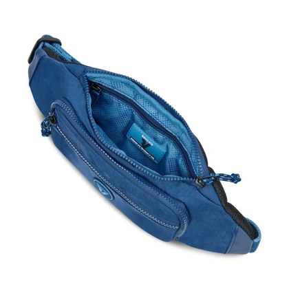 کیف کمری رونکاتو Roncato مدل رولینگ