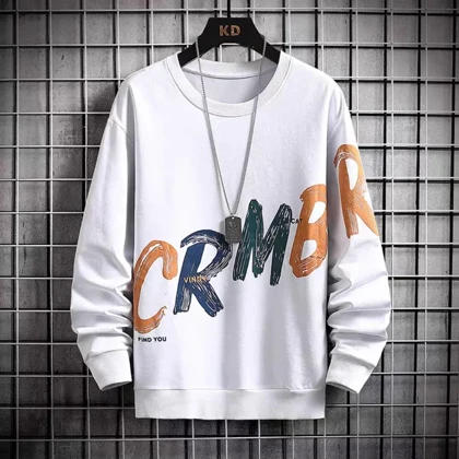 تیشرت آستین بلند خاص