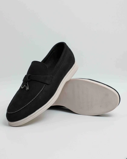 1039 - کالج منگوله 1039