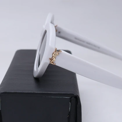 عینک برند SAINT LAURENT کد 181474