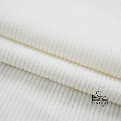 روتختی مخمل پلیسه پلاتینیوم