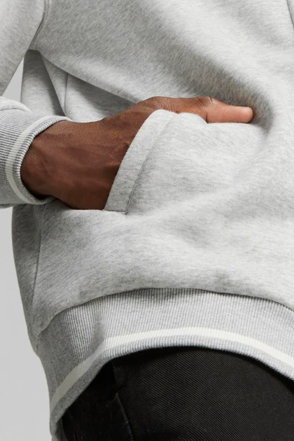 سویشرت مردانه اورجینال puma