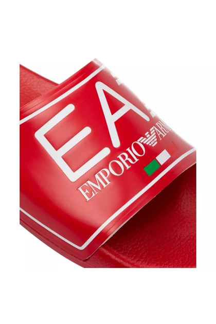 دمپایی مردانه emporio-armani emporio-armani