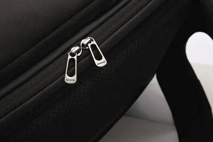 کوله پشتی اورجینال بنج مدل BANGE - BG2888