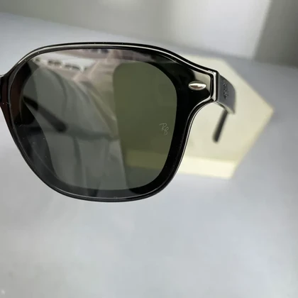 عینک آفتابی ریبن مدل Ray ban RB4458 d