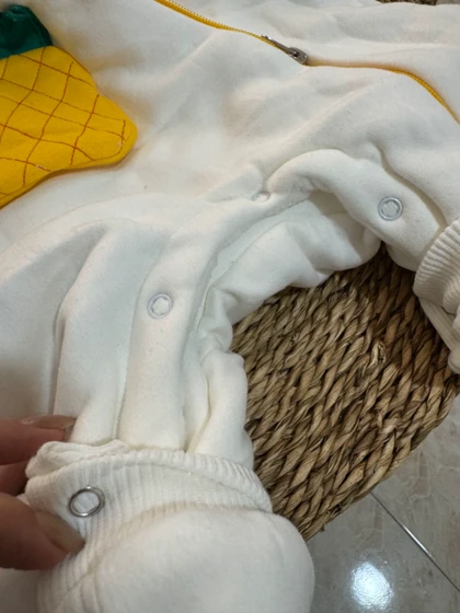 سرهمی آناناسی