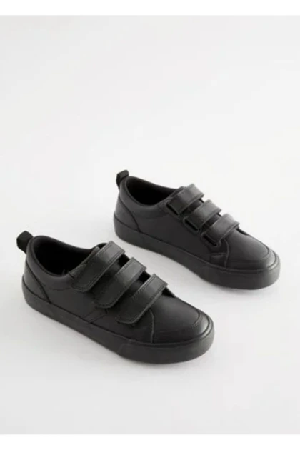 کفش های روزمره بچگانه next-baby