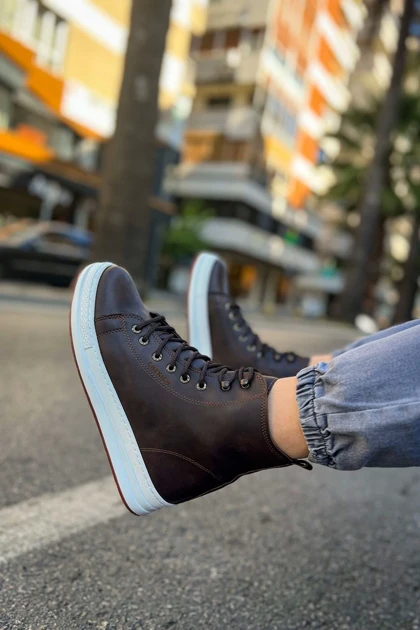 بوت و نیم بوت chekich chekich