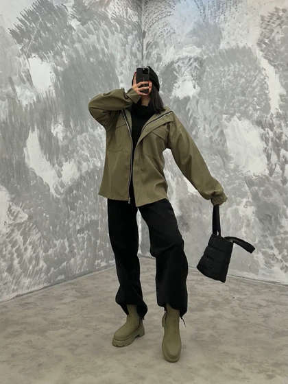 سویشرت