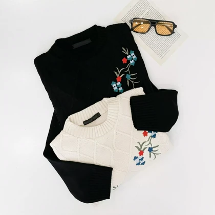 بافت طرحدار 1004925