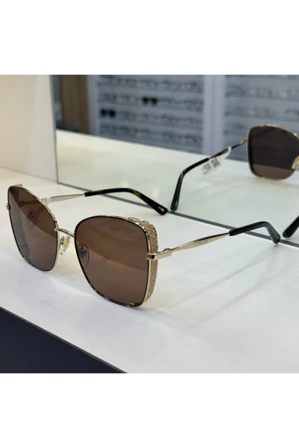 عینک آفتابی زنانه osse osse