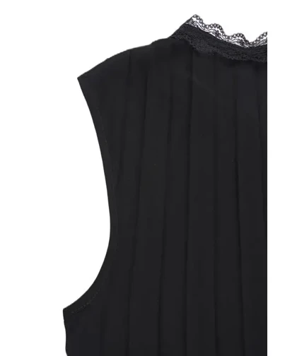 تاپ زنانه فلاویا Flavia کد W1316187TO