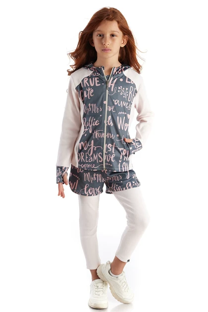 تیشرت بچگانه colorinas colorinas