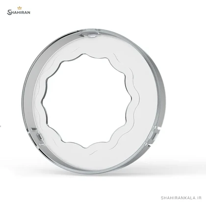 پرزگیر لباس فیلیپس مدل PHILIPS GC026/80