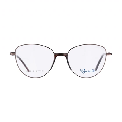 فریم عینک باترفلای Butterfly HS001