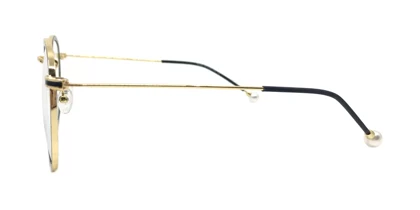 عینک طبی Cruiser optic Sarah C2