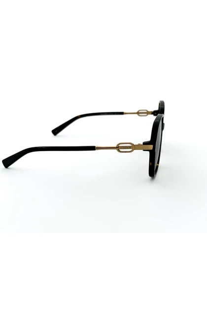 عینک آفتابی زنانه osse osse