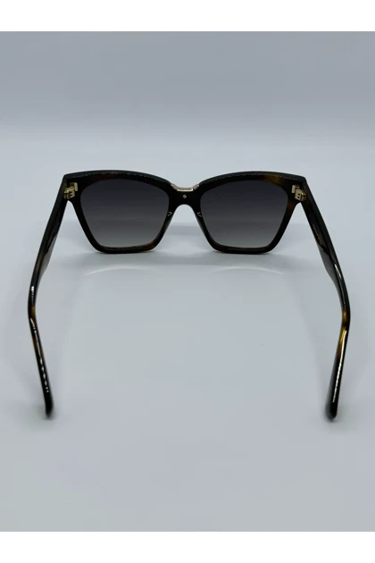 عینک آفتابی زنانه osse