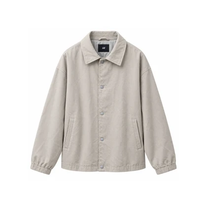 پیراهن H&M