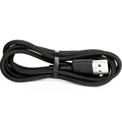 اسپیکر بلوتوثی هیسکا HISKA مدل B56