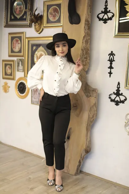 شومیز کد 1111
