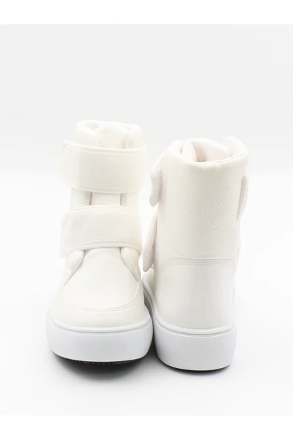 کتانی بچگانه pinokyo pinokyo