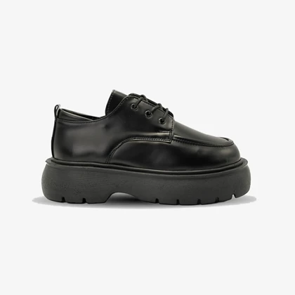 کفش راحتی زنانه مدل Flat shose - 0087