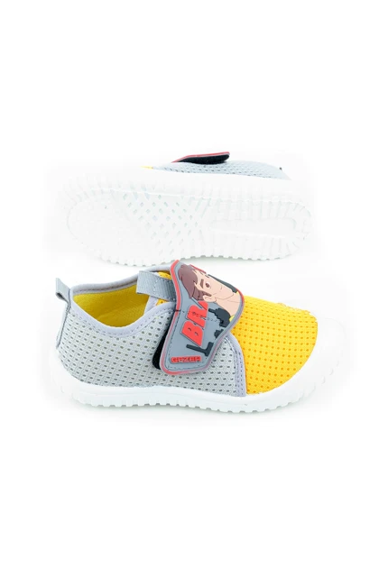 کفش های روزمره بچگانه گزر gezer