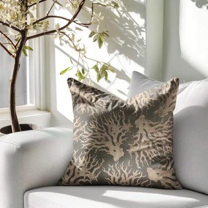 کوسن Pillow classic398