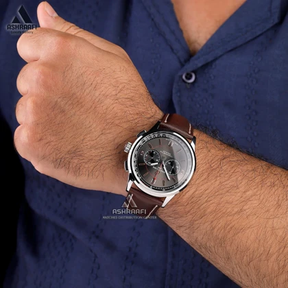 ساعت مردانه برایتلینگ Breitling Premier A13317