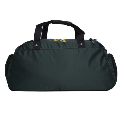 ساک ورزشی مدل Y3 BALENCIAGA