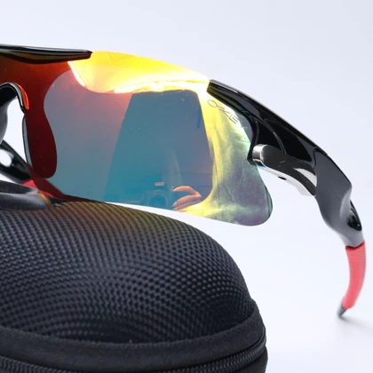 عینک برند OAKLEY کد 181388