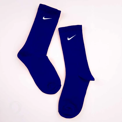 جوراب ورزشی NIKE ساق بلند