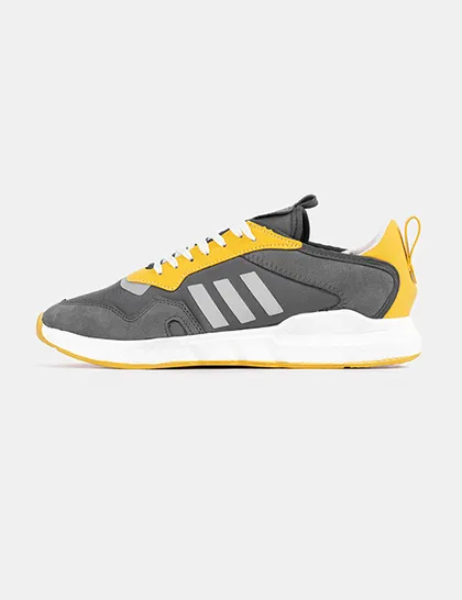 کفش ورزشی مردانه Adidas