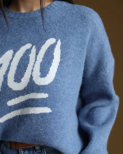 بافت 100