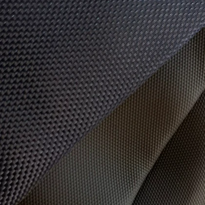 ساک ورزشی بنج مدل GNT-Blck-252720 جاکفشدار