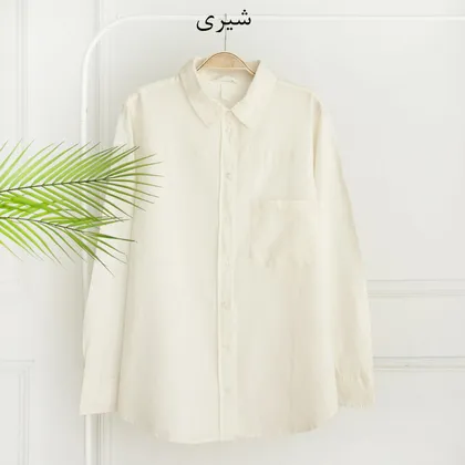 تونیک 18709