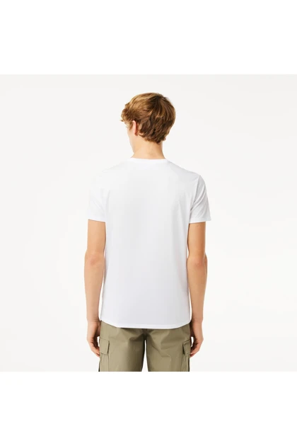 تیشرت مردانه lacoste