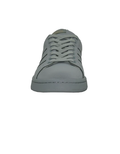 کفش روزانه مردانه آدیداس Grand Court 2.0 M