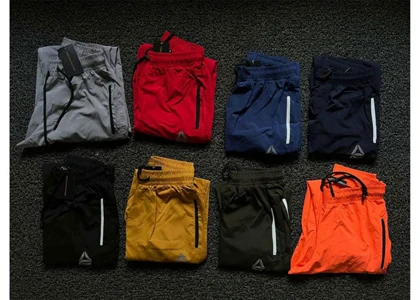 شلوار ورزشی زنانه REEBOK