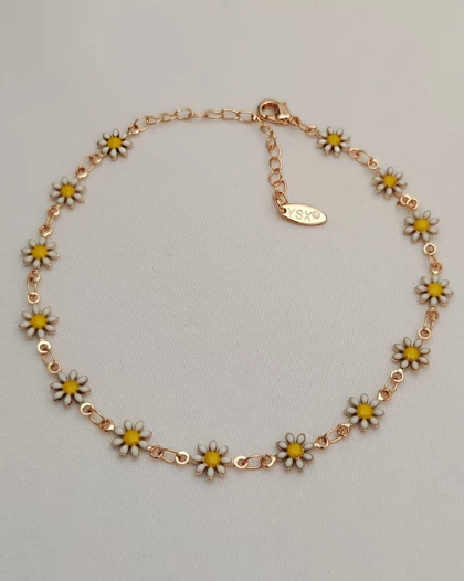 پابند بابونه YSX